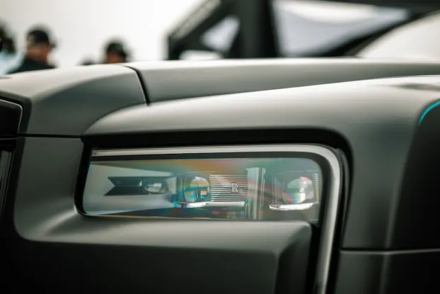 Casino Vegas Hero Android/iOS App